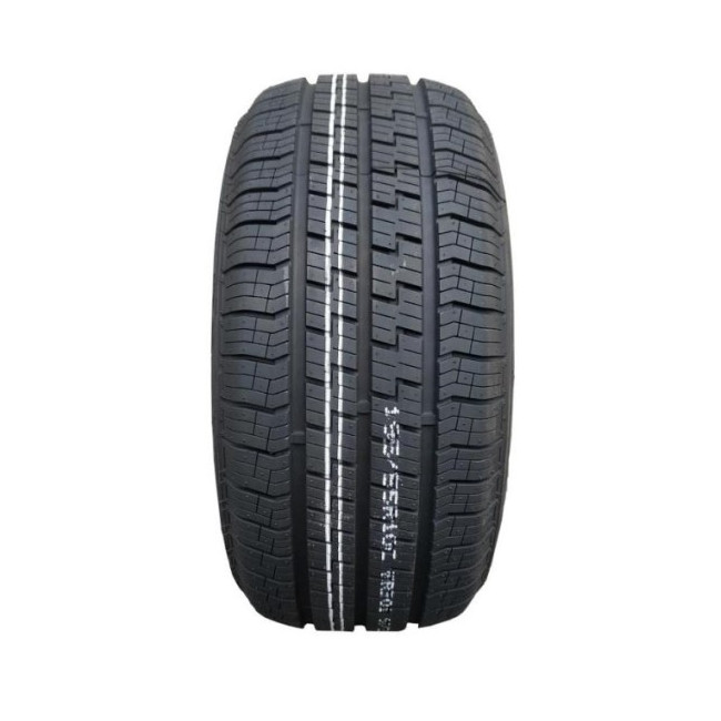 135/80R13 74N XL WR301