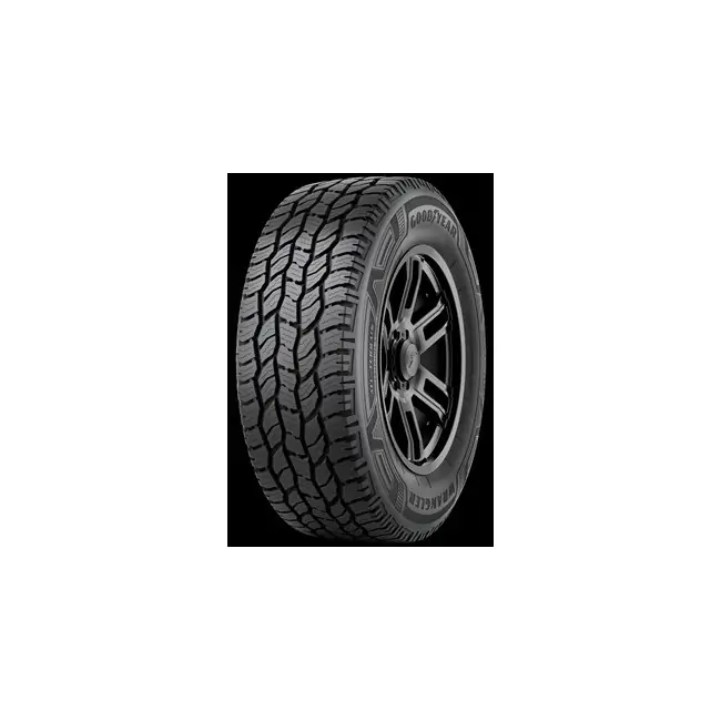 265/65R17 112T WRANGLER AT ADVENTURE+