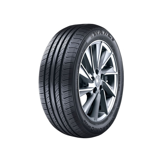 155/80R13 79T SP226 HARMONIC 155/R13