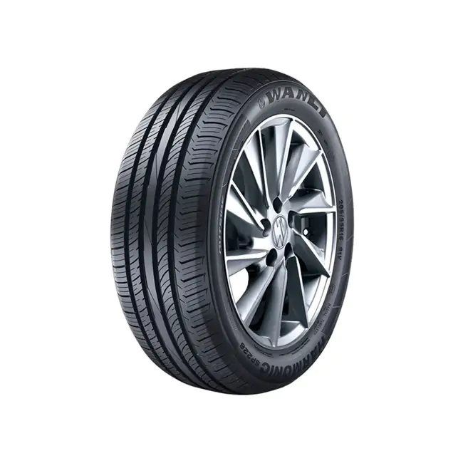225/55R16 99V XL SP226 HARMONIC