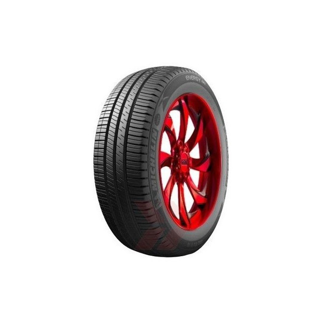 205/60R16 92V ENERGY XM2+ 205/R16