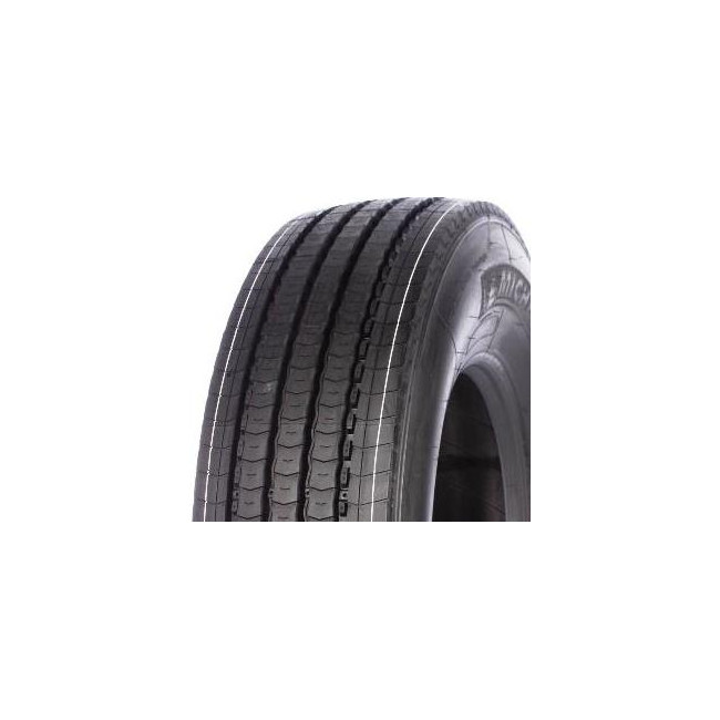315/80R22,5 156/150L X MULTIWAY 3D XZE