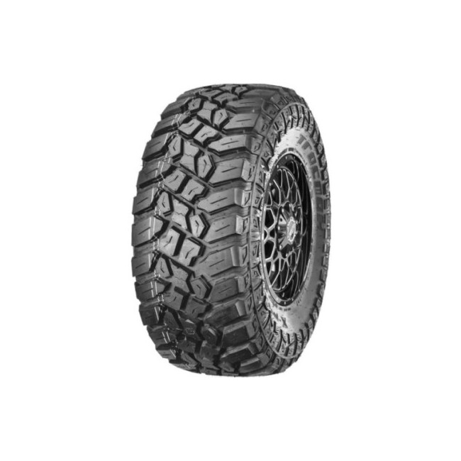 245/75R16LT 120/116Q X-PRIVILO M/T 245/R16