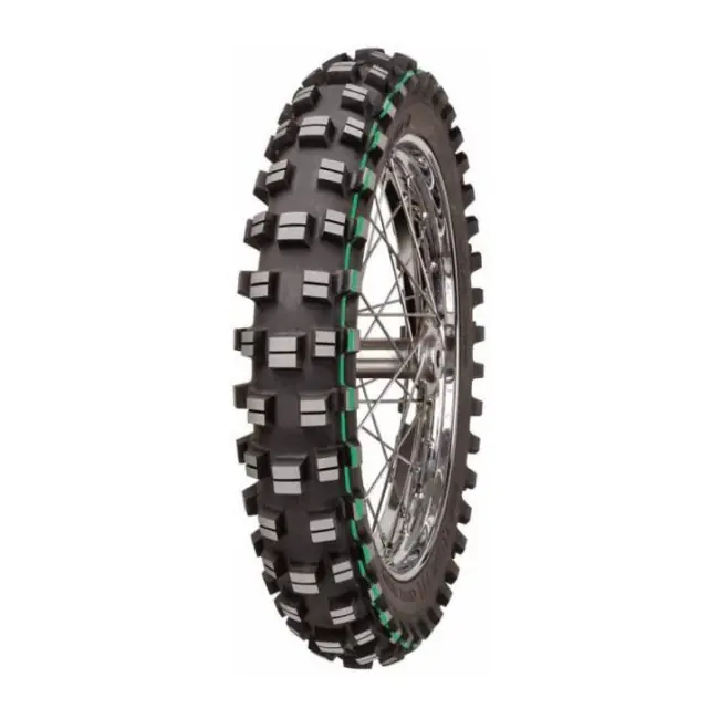 110/100-18 TT 64P XT-754