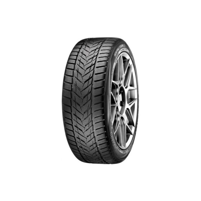 215/70R16 100H WINTRAC XTREME-S DOT17