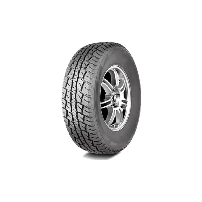 205R16C 110/108R X-TERRAIN XT1