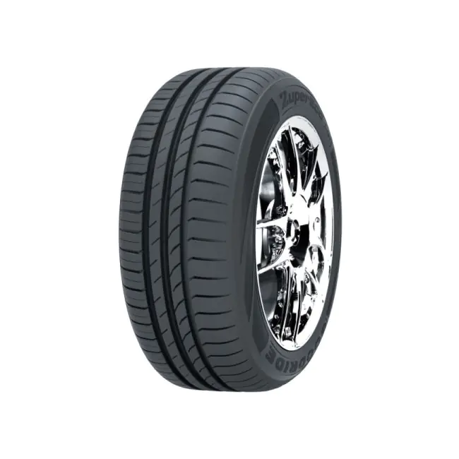 215/70R15 98H Z-107 ZUPERECO