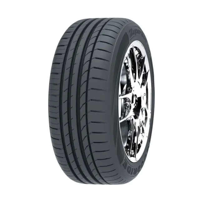 225/40R18 92W XL Z-107 ZUPERECO