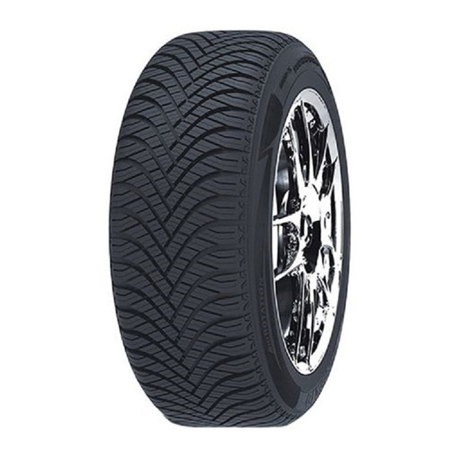 205/55R16 91V ELITE Z-401