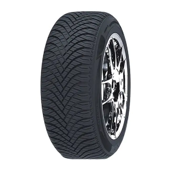 205/55R16 91V ELITE Z-401