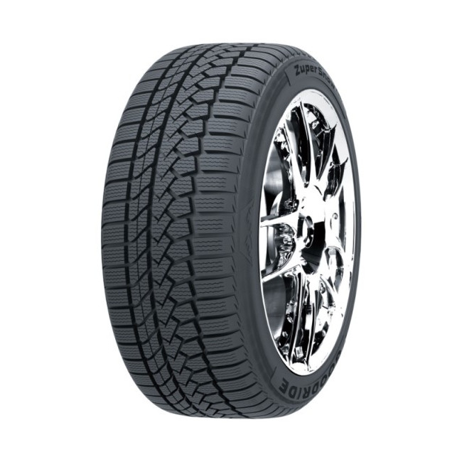 225/60R17 103V XL Z-507 ZUPERSNOW 225/R17