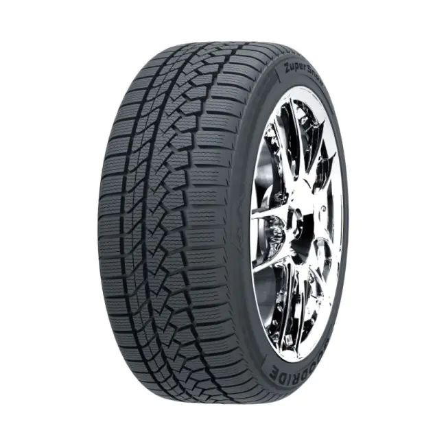 225/35R19 88V XL Z-507 ZUPERSNOW