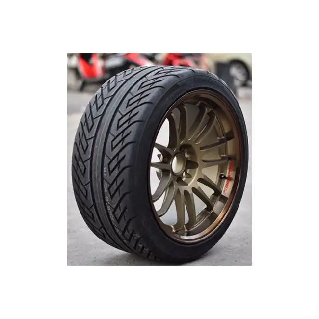 245/40ZR18 97W XL SUPERSPORT RS