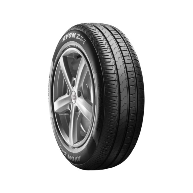 195/65R15 91T ZT7 195/R15