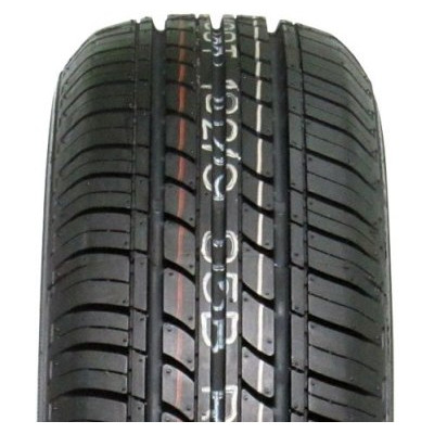 145/80R12 74T RADIAL 109