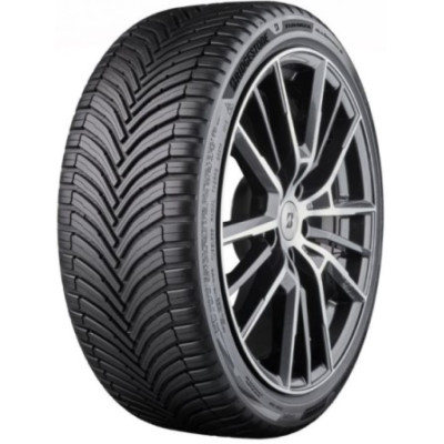 235/50R20 104Y XL TURANZA ALL SEASON 6