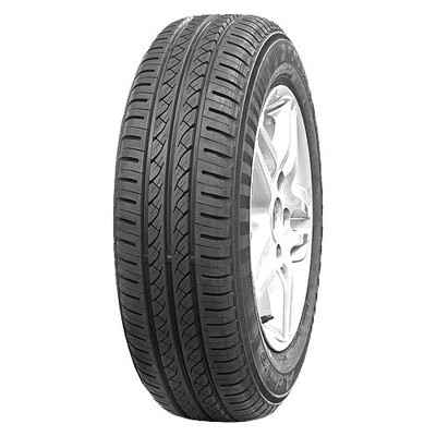 185/65R15 92T XL A-DRIVE AA01