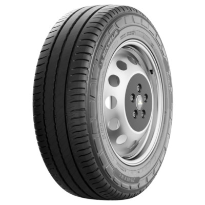 215/60R16C 103/101T AGILIS-3