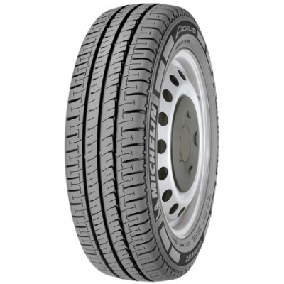 185/75R16C 104/102R AGILIS+