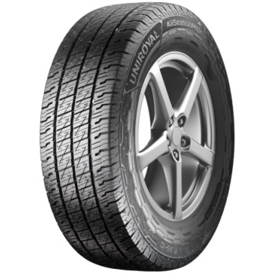 195/70R15C 104/102R ALLSEASONMAX