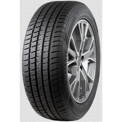 215/65R16 102V XL ALLTOURA H/T