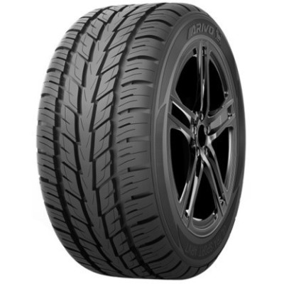 295/35ZR24 110W XL ULTRA SPORT ARV-7