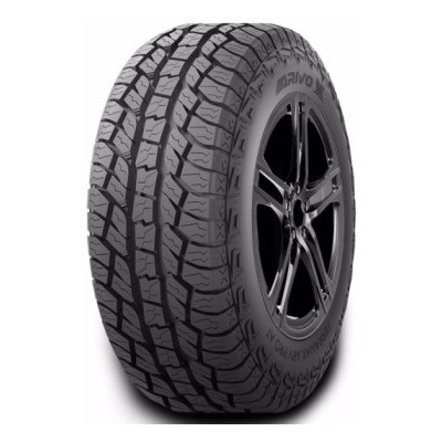 225/70R16 103T TERRAMAX ARV PRO A/T