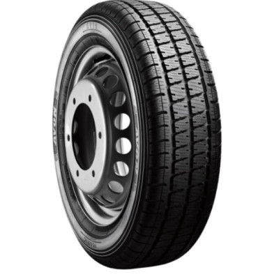 205/75R16C 113/111R AS12 ALL SEASON VAN