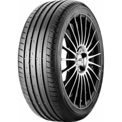 245/50ZR18 104W XL AS-2+ SPORTNEX