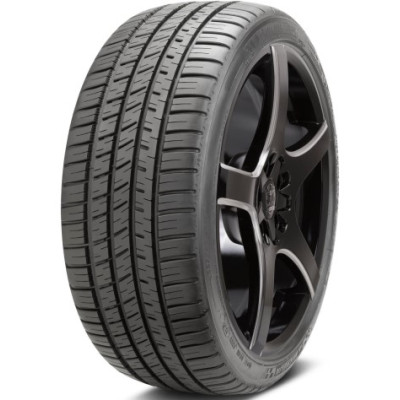 275/40VR20 106V XL PILOT SPORT A/S3 (N0)