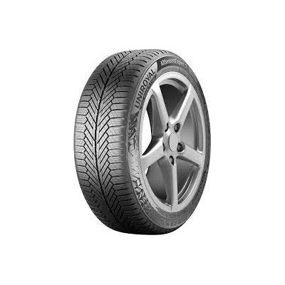 195/55R16 91V XL ALLSEASON EXPERT 3