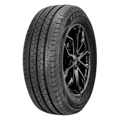 195/65R16C 104/102S ALL SEASON VAN SAVER