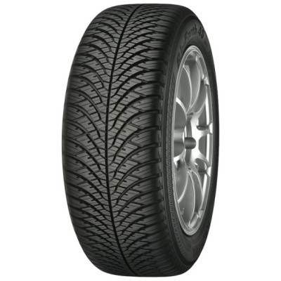 225/55R19 99V AW21 BLUEARTH-4S