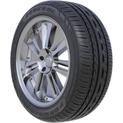 225/45ZR17 94W XL FORMOZA AZ01