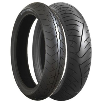 120/70VRB17 58V BT020F BATTLAX (M)