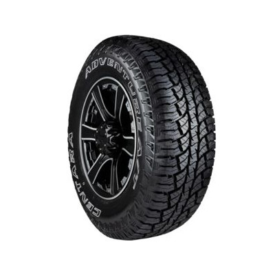 285/70R17LT 121/118S ADVENTURE A/T