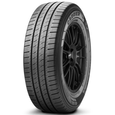 205/65R16C 107/105T CARRIER ALL SEASON