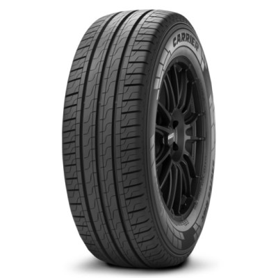 195/75R16C 110/108R CARRIER