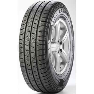 215/70R15C 109/107S CARRIER WINTER