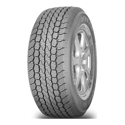 285/65R16C 128N/118R CARGO VECTOR