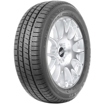 225/75R16C 121/120R VECTOR 4SEASONS CARG