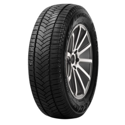 235/65R16C 115/113R CATCHFORS VAN A/S