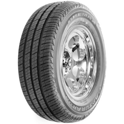 205/65R16C 107/105R CAPTURAR CF20