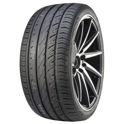 215/40ZR17 87W XL CF700