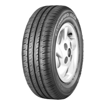 175/65TR15 84T CHAMPIRO ECO DOT2016