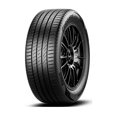 225/45R18 95Y XL CINTURATO C3