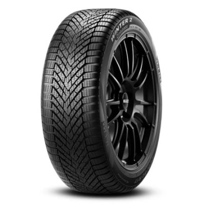 205/55HR19 97H XL CINTURATO WINTER-2