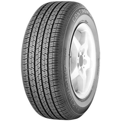 235/60R17 102V CONTI4X4CONTACT (MO)