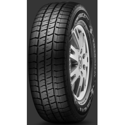 205/75R16C 110/108R COMTRAC-2 WINTER+