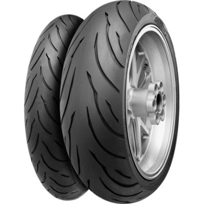 180/55ZR17 73W CONTIMOTION M